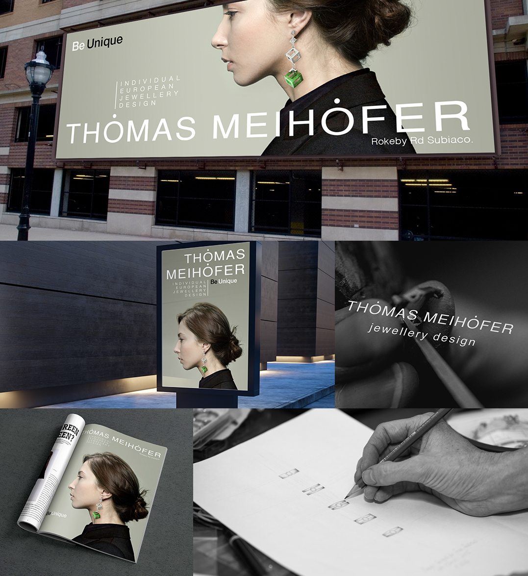 Thomas-Meihofer